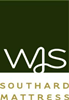WJ Southard